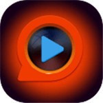 榴莲ll999.app. 192.168.0.1免费版