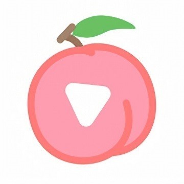 鉴黄师安装包下载入口