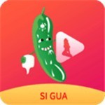 桃子影视apk