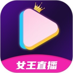 好男人第一社区www免费版