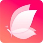 桃花源(小黄人永不失联)安装包免费下载