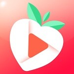 色虎app下载大全