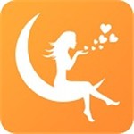 1024app_android_2.2.5.apkgit