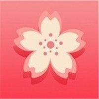糖心短视频vlog占星猫视频下载入口