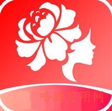 豆奶视频app最新版