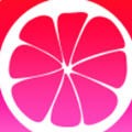 芭乐视APP下载网址进入IOS华为
