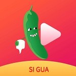 瓜子影视app下载入口