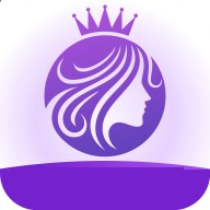 91草莓视频apk免费下载