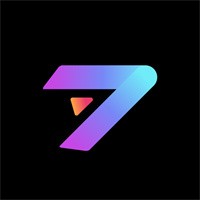 黑料社app下载