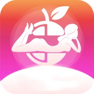宅男视频app免费下载