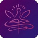huluwa软件下载安装