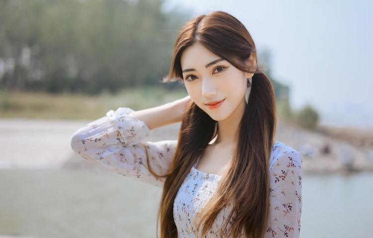 扑克牌策略提升技巧