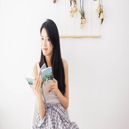 国产一级二级三级：深入解析国产分级体系与未来发展