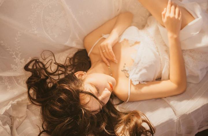 久久成熟德兴若自然矣的概述