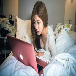 如何正确看待性XXXfllreeXXX少妇：探索热点与未来趋势
