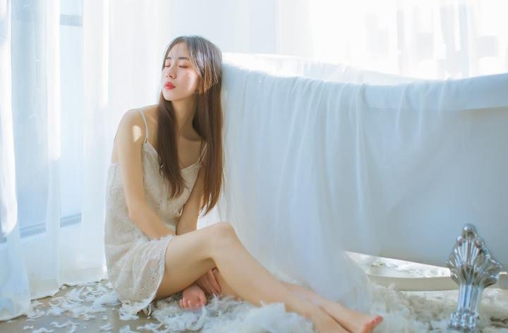 健康管理与阴阳平衡