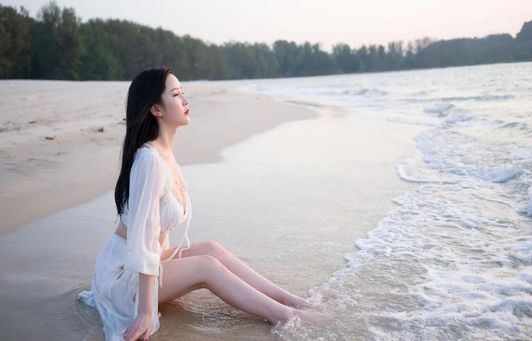 麻花星空在时尚界的应用