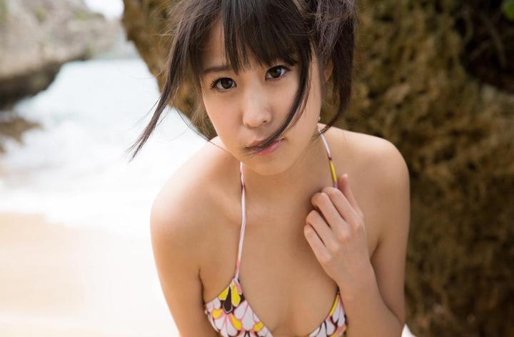 社会对亲密关系的重视