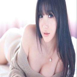 上英语课抄英语老师：课堂趣事背后的语言学习之道