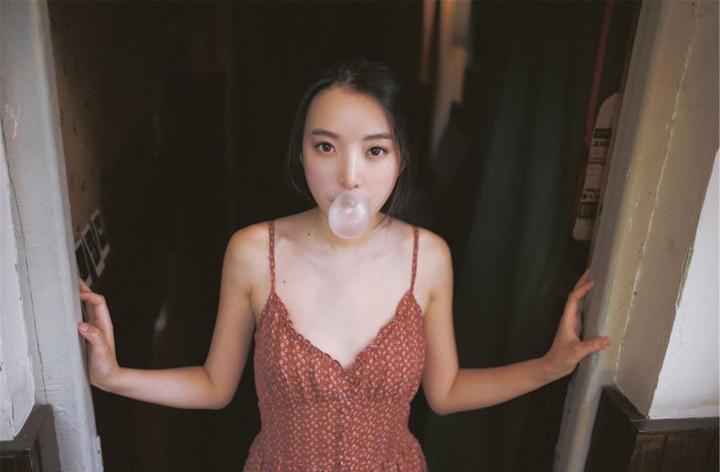 技术与风格的融合