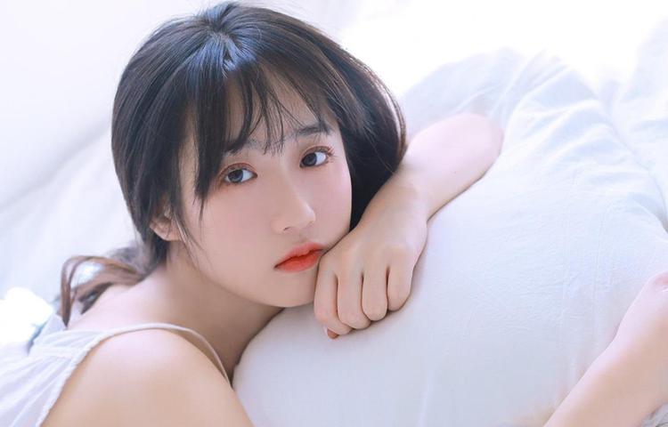 技术进步的影响