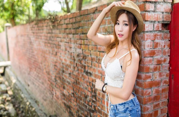 千金直播的用户互动创新