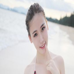 两个男生如何创作酿酿酱酱的小视频：从灵感到实现的完整指南