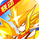 火柴人觉醒小米版_logo