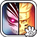死神vs火影全人物版下载-死神vs火影全人物版下载破解版v1.3.71