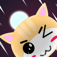 太空宠物Space Petsapk手机游戏