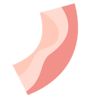 食物大混搭Bacon_logo