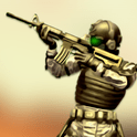 全面突击战斗至死Total Assault手游apk