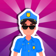 我的警察局游戏手游app下载