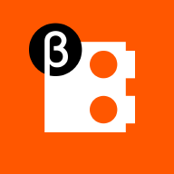 Brickit_logo