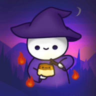 混乱求生SillySurvival下载最新版本2023