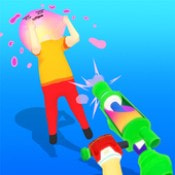 史莱姆英雄3DSlime Hero 3D免费版手游下载
