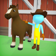 马厩生活Stables Life手游apk
