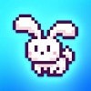 像素路径Pixel Path手游下载