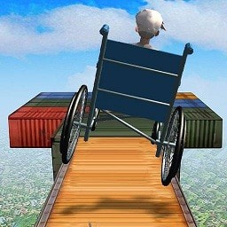 魔幻水上乐园安卓下载