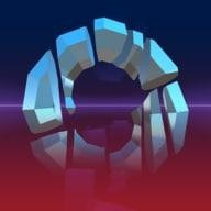 破碎空间Broken Space手机正版下载