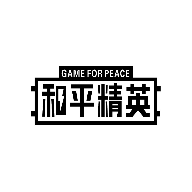美化画质宝箱安装下载免费正版