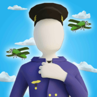 飞机大师3DPlane Master 3D免费手机游戏下载