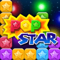 星星情缘免费手游app下载