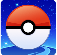宝可梦go mega(Pokémon GO)免费手机游戏app