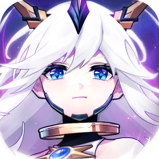 宠物进化史安卓免费游戏app
