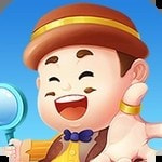 欢乐找找茬最新手游2023