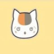 合成猫咪老师安卓中文免费下载