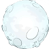 小行星带手机版下载