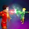 法师对决Wizard Duel下载安装免费正版