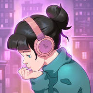 Lofi Legends手游最新软件下载